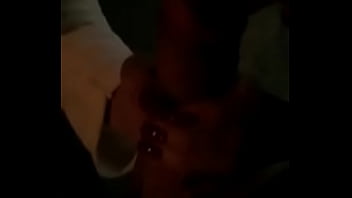 Preview 3 of Estodent Japannes Rape Sex - Safada no Posto Ipiranga