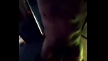 Preview 1 of Ryham Khan - Fucking Tommy