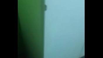 Preview 3 of Mom And Son Gujarati - Novinha Ingrid Do Vargem Grande Transando pt1