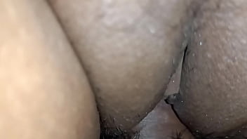 Preview 1 of Girl Tries Not To Cum