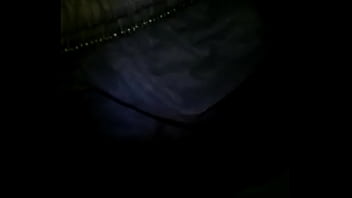 Preview 4 of Lier Baby - VID 20170925 123946