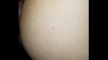 Preview 2 of 10 Most Favory Pornstars - Light skin with stretch marks pink wet booty
