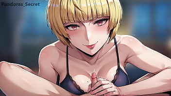 Preview 3 of Kaho Shibuya Uncecored - [F4M] Stepmom gets Payback [Fdom] [SPH] [Cuck] [Good Boy] [Humiliation] [Prejac] [Premie]