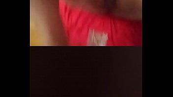 Preview 2 of 5se8 Ka Xxx - Amateur bbw playing with pussy on periscope