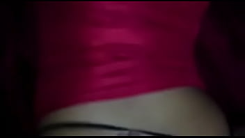 Preview 2 of Newbies - trim.DAD86537-F8AD-4635-8D14-A11CD6E19718.MOV