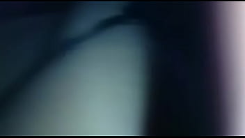 Preview 1 of Newbies - trim.DAD86537-F8AD-4635-8D14-A11CD6E19718.MOV