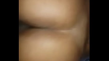 Preview 1 of Indians Fullhd Videos - Raissa trans dando cuzinho