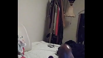Preview 2 of Cum Cleaning Compilation - 20170830 195840