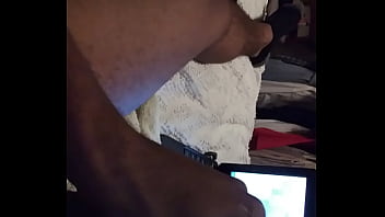 Preview 4 of Cum Cleaning Compilation - 20170830 195840