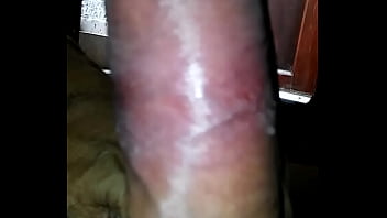 Preview 4 of Big Cumshot For Milf Cintia - 20170925 121201