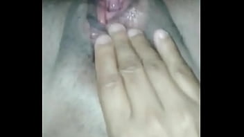 Preview 2 of Annushri Sex Video - VID-20170313-WA0062