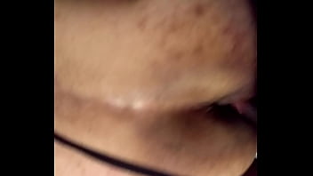 Preview 2 of Paar Cam4 - Bbw doggystyle