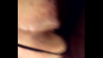 Preview 3 of Paar Cam4 - Bbw doggystyle