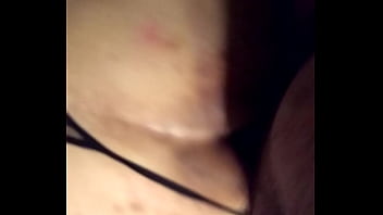 Preview 1 of Paar Cam4 - Bbw doggystyle