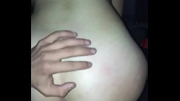 Preview 1 of Teens Crying Hardcore Pain Rape - trim.2610F44A-6640-4BD9-A094-98C402140666.MOV