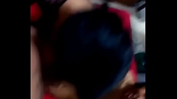 Preview 2 of Aidem - VID-20170618-WA0045