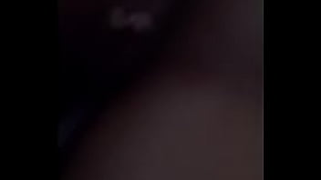 Preview 2 of Xxx Nx Hd Vidos - Wet Pussy