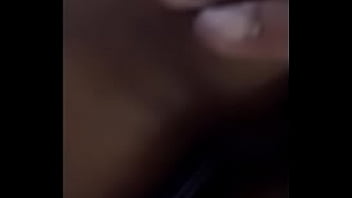 Preview 3 of Xxx Nx Hd Vidos - Wet Pussy