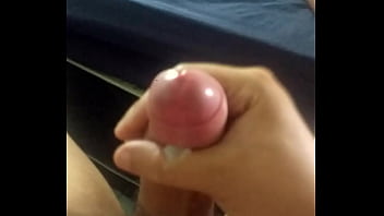 Preview 4 of Negor Hi Fast Xxx Vidos - Gozando