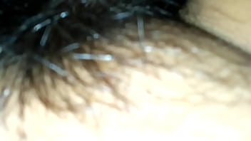Preview 2 of Indian Sexiest - VID 20170423 100236