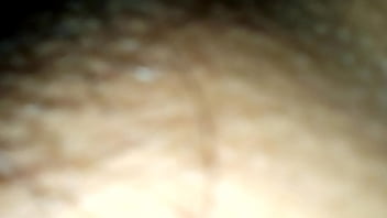 Preview 3 of Indian Sexiest - VID 20170423 100236