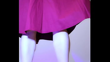 Preview 4 of Xxxcame - 女装 No14