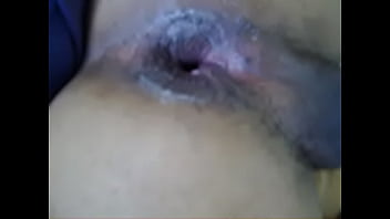 Preview 4 of Tight Body Creampie Compilation - My Jean Nate