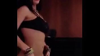Preview 2 of Kissing Girl Bag Xvideo - bella mujer