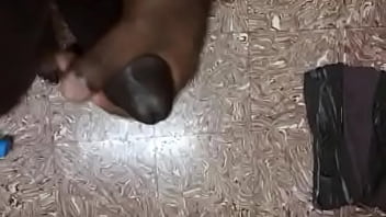 Preview 3 of Dav Son - Tamil Boy CUM
