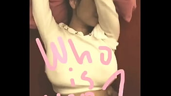 Preview 2 of Akhi Full Video - Whats her name ?