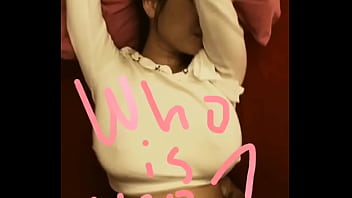 Preview 3 of Akhi Full Video - Whats her name ?