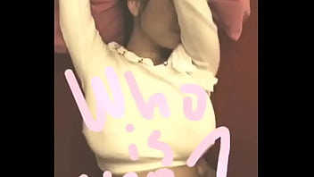 Preview 1 of Akhi Full Video - Whats her name ?