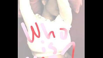 Preview 4 of Akhi Full Video - Whats her name ?