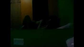 Preview 4 of Syren Love - Mi celular graba segundos