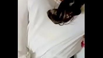 Preview 2 of Fefa World Cop Xxxx - Horny Crossdresser