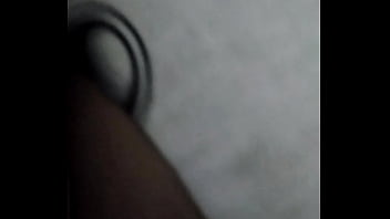 Preview 4 of Desi Mom In Hidden - V 20170924 230934