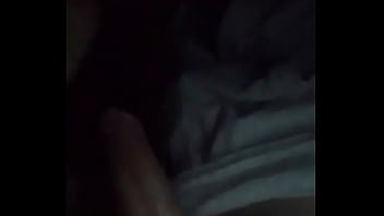Preview 2 of 3x Femily - Loves sucking cock