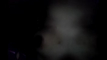 Preview 1 of Travest Idick Riding - indian teenager with indian big boobs