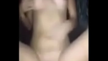 Preview 4 of Real Sex Videos In Taxi Real Sex - horny kik girl