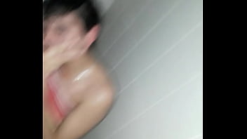 Preview 2 of Japaense Anal - 20170925 093724