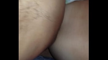 Preview 1 of Big Dick Old Girl