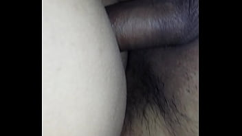 Preview 4 of Big Dick Old Girl