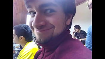 Preview 2 of Usa Online Sex Koca Ggsl - Sexy shemale will destroy tour pussy with his eyes