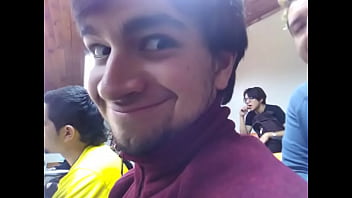 Preview 1 of Usa Online Sex Koca Ggsl - Sexy shemale will destroy tour pussy with his eyes
