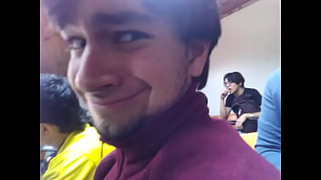 Preview 4 of Usa Online Sex Koca Ggsl - Sexy shemale will destroy tour pussy with his eyes