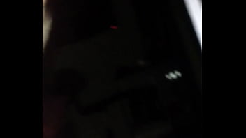 Preview 4 of First Timrle - Sweetly