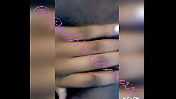 Preview 4 of Casi Muere De Pingazo - InShot 20170923 141211623