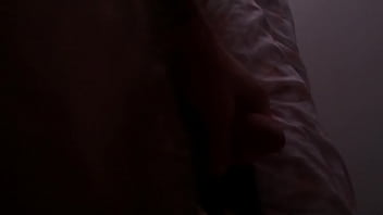 Preview 3 of Licking His Sex - trim.16F4C801-8385-4DF2-BF8D-0751B256A8F5.MOV
