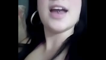 Preview 1 of Woman With No Legs Fuck - Brasilera Whatssap