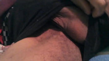 Preview 2 of U Toro - mi verga rompe culos solo de mujeres